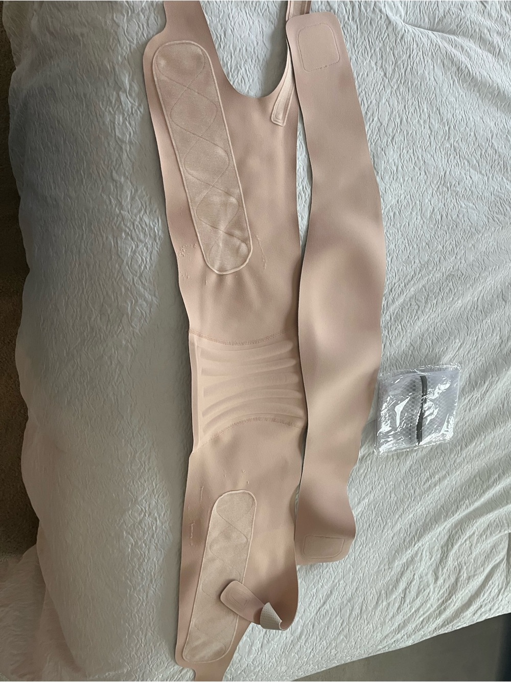 Momcozy belly band